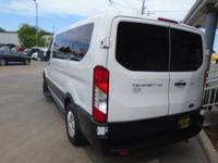 ▬▬▬ 2020 FORD TRANSIT 150 XLT▬▬ * 58K MILES* OKLAHOMA CITY - Image 7