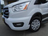 ▬▬▬ 2020 FORD TRANSIT 150 XLT▬▬ * 58K MILES* OKLAHOMA CITY - Image 8