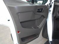 ▬▬▬ 2020 FORD TRANSIT 150 XLT▬▬ * 58K MILES* OKLAHOMA CITY - Image 9