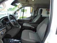 ▬▬▬ 2020 FORD TRANSIT 150 XLT▬▬ * 58K MILES* OKLAHOMA CITY - Image 10