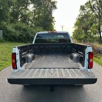 2013 Chevrolet Silverado 1500 Nashville - Image 8
