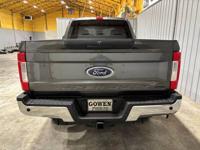 2018 Ford F-250 Super Duty 4x4 Extended Cab XL Back Up Camera Mid TN - Image 7