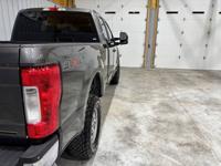 2018 Ford F-250 Super Duty 4x4 Extended Cab XL Back Up Camera Mid TN - Image 9