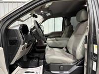 2018 Ford F-250 Super Duty 4x4 Extended Cab XL Back Up Camera Mid TN - Image 10