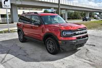 2022 Ford Bronco Sport - Call Now! Miami, FL