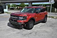 2022 Ford Bronco Sport - Call Now! Miami, FL - Image 3
