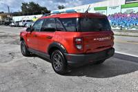 2022 Ford Bronco Sport - Call Now! Miami, FL - Image 4