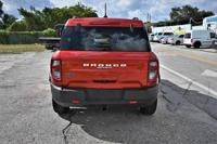 2022 Ford Bronco Sport - Call Now! Miami, FL - Image 5