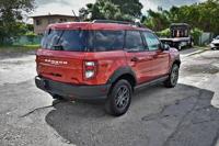 2022 Ford Bronco Sport - Call Now! Miami, FL - Image 6