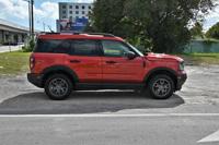 2022 Ford Bronco Sport - Call Now! Miami, FL - Image 7