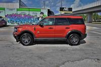 2022 Ford Bronco Sport - Call Now! Miami, FL - Image 8