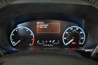 2022 Ford Bronco Sport - Call Now! Miami, FL - Image 9