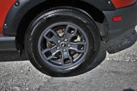 2022 Ford Bronco Sport - Call Now! Miami, FL - Image 10