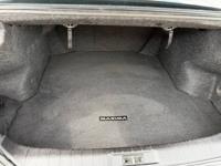 2017 Nissan maxima SV ***CLEAN TITLE**** Murfreesboro, TN - Image 6