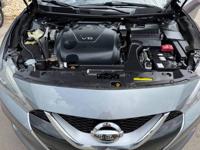 2017 Nissan maxima SV ***CLEAN TITLE**** Murfreesboro, TN - Image 7