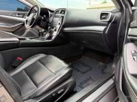 2017 Nissan maxima SV ***CLEAN TITLE**** Murfreesboro, TN - Image 9