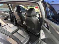 2017 Nissan maxima SV ***CLEAN TITLE**** Murfreesboro, TN - Image 10