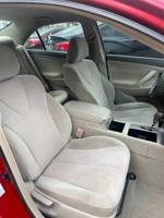 2011 TOYOTA CAMRY - FUEL EFFICIENT & RELIABLE!!! Nashville - Image 8