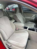 2011 TOYOTA CAMRY - FUEL EFFICIENT & RELIABLE!!! Nashville - Image 9
