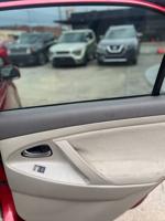 2011 TOYOTA CAMRY - FUEL EFFICIENT & RELIABLE!!! Nashville - Image 10