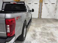 2020 Ford F250 XLT Fx4 Extended Cab 4wd Super Duty Back Up Camera Mid TN - Image 9