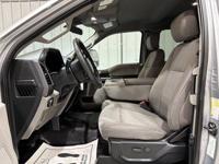 2020 Ford F250 XLT Fx4 Extended Cab 4wd Super Duty Back Up Camera Mid TN - Image 10