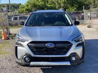2024 Subaru OUTBACK Limited Murfreesboro, TN - Image 2