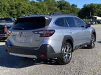 2024 Subaru OUTBACK Limited Murfreesboro, TN - Image 6