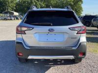 2024 Subaru OUTBACK Limited Murfreesboro, TN - Image 7