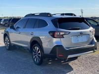2024 Subaru OUTBACK Limited Murfreesboro, TN - Image 8