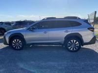 2024 Subaru OUTBACK Limited Murfreesboro, TN - Image 9