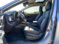 2024 Subaru OUTBACK Limited Murfreesboro, TN - Image 10
