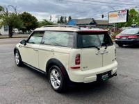 💥CLEAN 2014 Mini Clubman Cooper TURBO PANORAMIC ROOF 34+ MPG💥 South Salem - Image 4