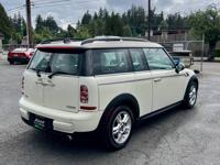 💥CLEAN 2014 Mini Clubman Cooper TURBO PANORAMIC ROOF 34+ MPG💥 South Salem - Image 5