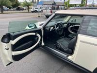 💥CLEAN 2014 Mini Clubman Cooper TURBO PANORAMIC ROOF 34+ MPG💥 South Salem - Image 8