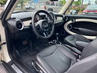 💥CLEAN 2014 Mini Clubman Cooper TURBO PANORAMIC ROOF 34+ MPG💥 South Salem - Image 9