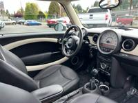 💥CLEAN 2014 Mini Clubman Cooper TURBO PANORAMIC ROOF 34+ MPG💥 South Salem - Image 10