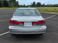 ⭐ 2002 HONDA ACCORD ⭐ 💲 LOW DOWN PAYMENT OPTIONS (OAC)💲 Independence Monmouth Dallas Salem Albany Corvallis - Image 7