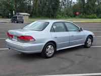 ⭐ 2002 HONDA ACCORD ⭐ 💲 LOW DOWN PAYMENT OPTIONS (OAC)💲 Independence Monmouth Dallas Salem Albany Corvallis - Image 8