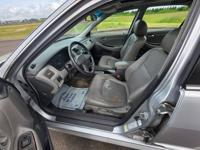 ⭐ 2002 HONDA ACCORD ⭐ 💲 LOW DOWN PAYMENT OPTIONS (OAC)💲 Independence Monmouth Dallas Salem Albany Corvallis - Image 10