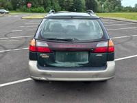 ⭐ 2002 SUBARU LEGACY ⭐ 💲 LOW DOWN PAYMENT OPTIONS (OAC)💲 Independence Monmouth Dallas Salem Albany Corvallis - Image 7