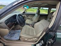 ⭐ 2002 SUBARU LEGACY ⭐ 💲 LOW DOWN PAYMENT OPTIONS (OAC)💲 Independence Monmouth Dallas Salem Albany Corvallis - Image 10