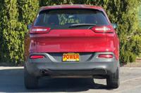 2017 Jeep Cherokee Sport SUV ((Call or Text 503-769-7691)) - Image 6