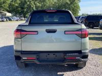 2026 Hyundai SANTA CRUZ SEL AWD Murfreesboro, TN - Image 7