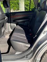 2011 Subaru Outback Limited AWD * High Miles * Daily driver - Image 9