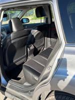 2011 Subaru Outback Limited AWD * High Miles * Daily driver - Image 10