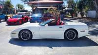 1995 Chevrolet Corvette + Toy Store Corvettes - Image 6
