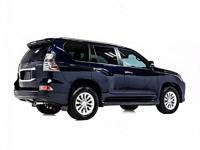 2021 LEXUS GX 460 Call Now - Image 3