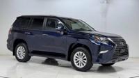 2021 LEXUS GX 460 Call Now - Image 4