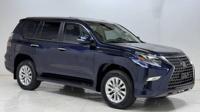 2021 LEXUS GX 460 Call Now - Image 6